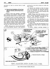 1958 Buick Body Service Manual-066-066.jpg